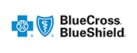 Blue Shield Logo
