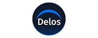 Delos Logo