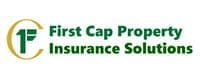 First Capital Logo