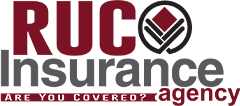 RUC Insurance Agency Logo